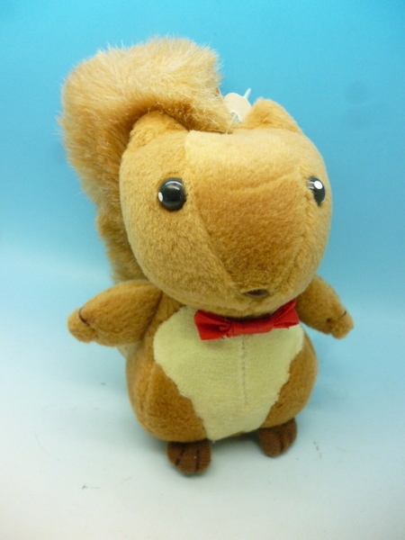 当時物 未使用品 トミー TOMY こどものおもちゃ ポケットまろちゃん