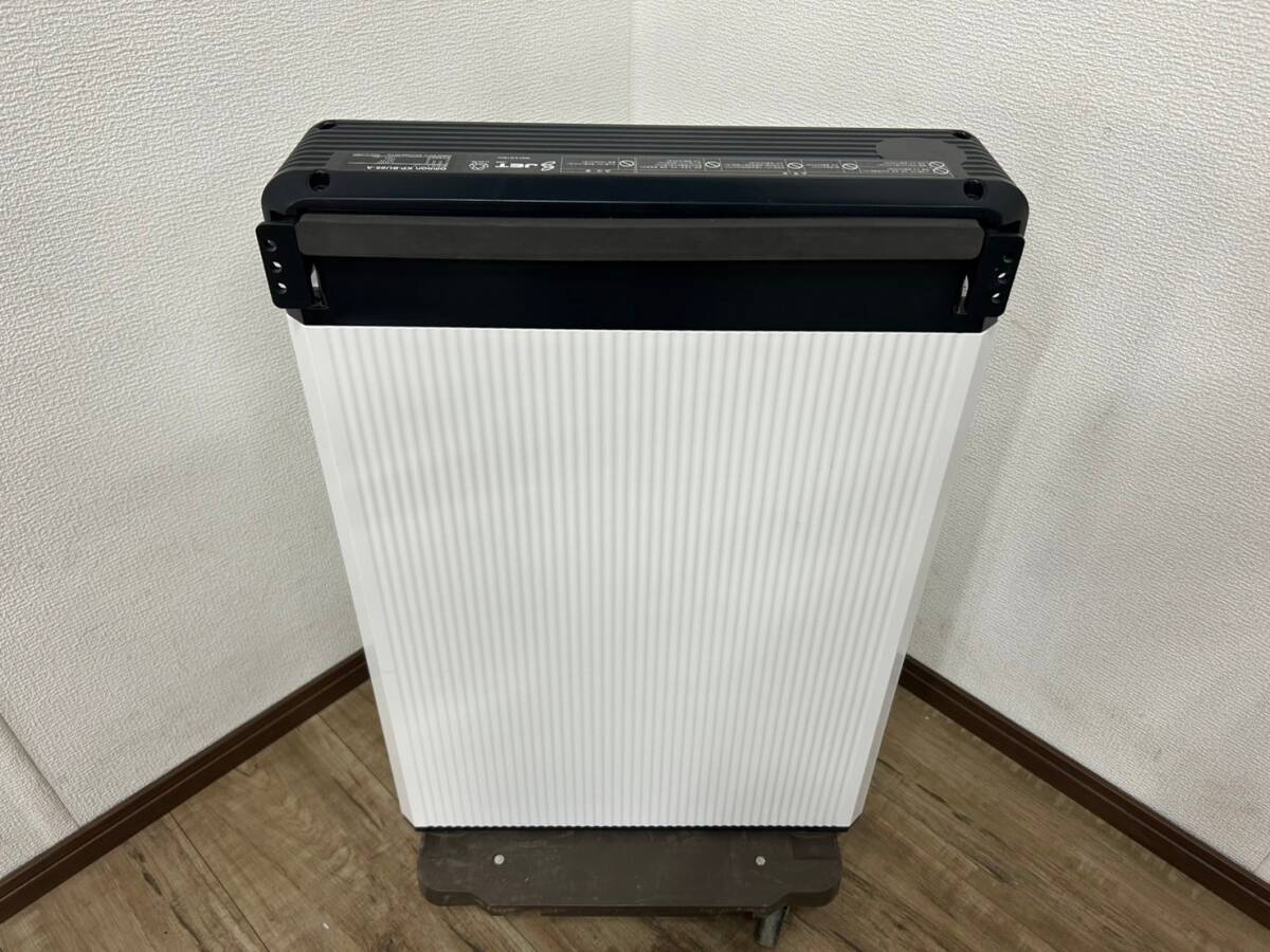 2025年最新】Yahoo!オークション -オムロン 蓄電池の中古品 2025年最新】Yahoo!オークション -オムロン 蓄電池の中古品