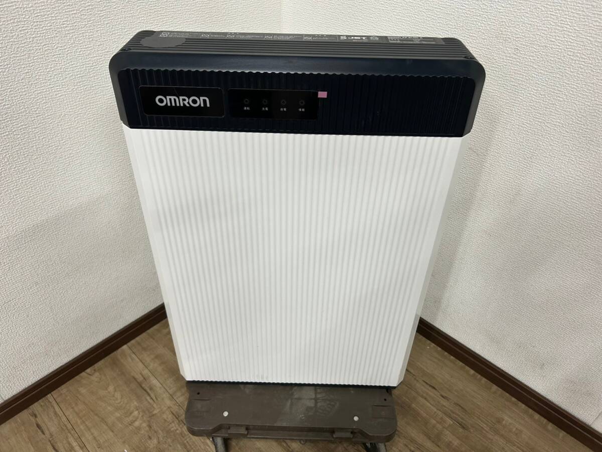 2025年最新】Yahoo!オークション -(omron)オムロン(ソーラー 2025年最新】Yahoo!オークション -(omron)オムロン(ソーラー