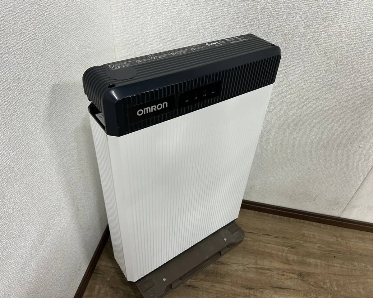2025年最新】Yahoo!オークション -(omron)オムロン(ソーラー 2025年最新】Yahoo!オークション -(omron)オムロン(ソーラー