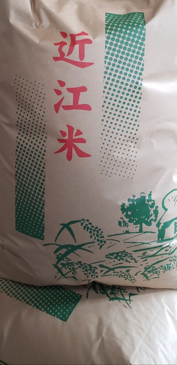Yahoo!オークション -「キヌヒカリ 30kg」の落札相場・落札価格 Yahoo!オークション -「キヌヒカリ 30kg」の落札相場・落札価格
