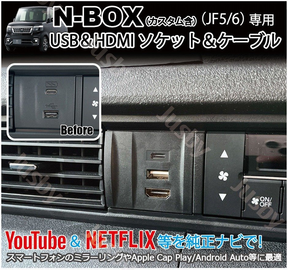 Yahoo!オークション -「vx-240zfe」の落札相場・落札価格 Yahoo!オークション -「vx-240zfe」の落札相場・落札価格