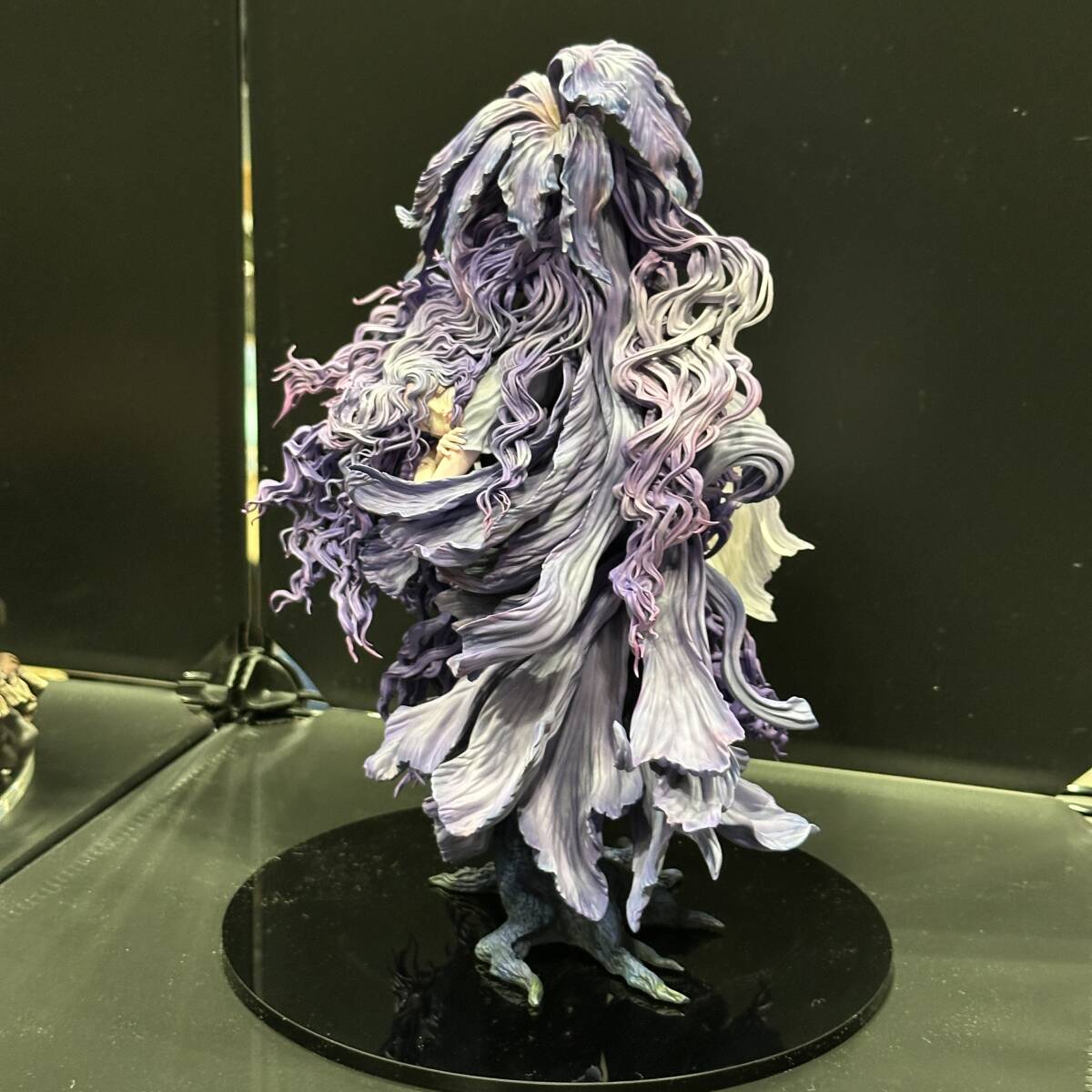 Yahoo!オークション -「ワンフェス エルデンリング」の落札相場 Yahoo!オークション -「ワンフェス エルデンリング」の落札相場