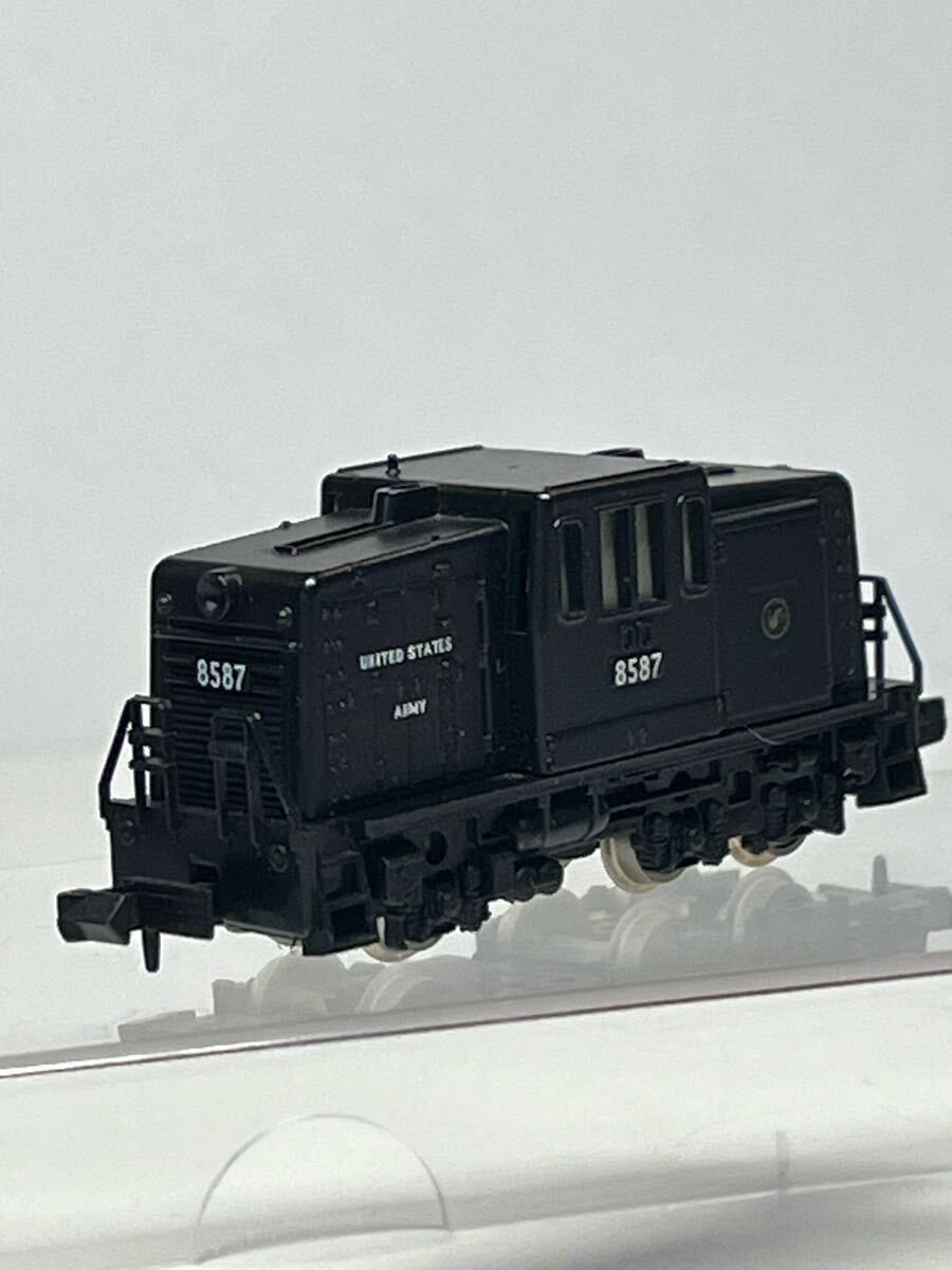 Yahoo!オークション -「dd-12」(鉄道模型) の落札相場・落札価格 Yahoo!オークション -「dd-12」(鉄道模型) の落札相場・落札価格