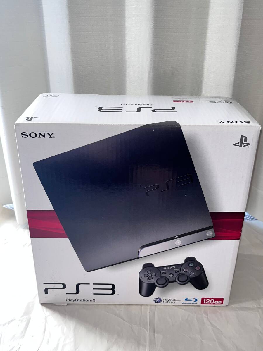 Yahoo!オークション -「ps3 本体 未使用」の落札相場・落札価格 Yahoo!オークション -「ps3 本体 未使用」の落札相場・落札価格