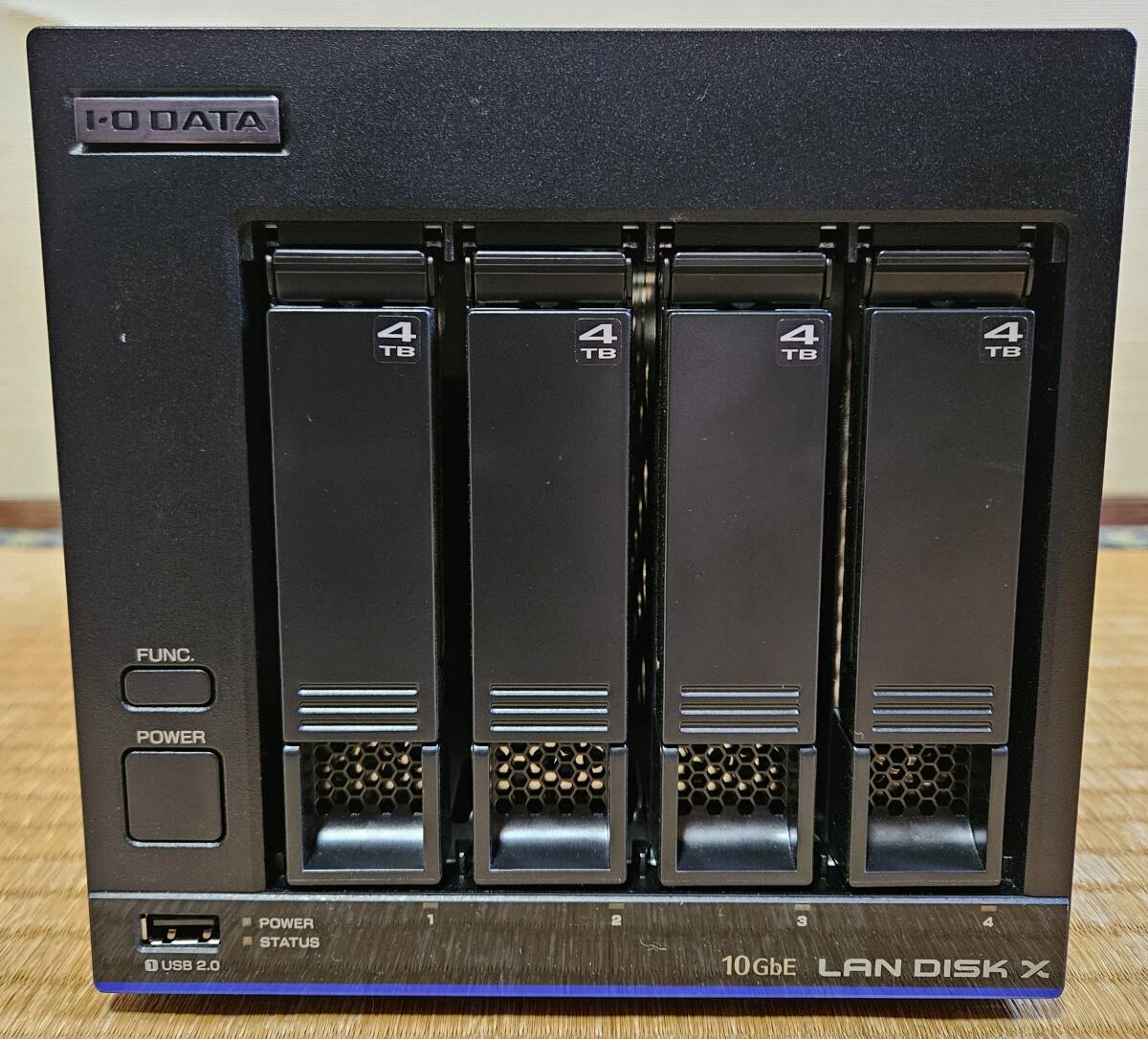Yahoo!オークション -「hdl4-xa」の落札相場・落札価格 Yahoo!オークション -「hdl4-xa」の落札相場・落札価格