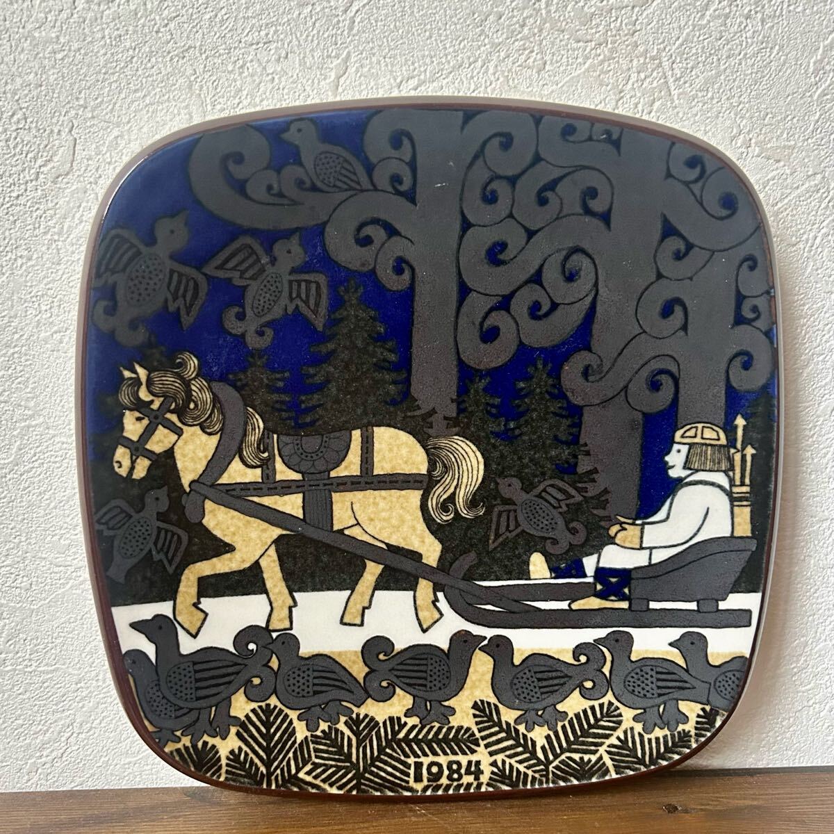 2025年最新】Yahoo!オークション -カレワラの中古品・新品・未 2025年最新】Yahoo!オークション -カレワラの中古品・新品・未
