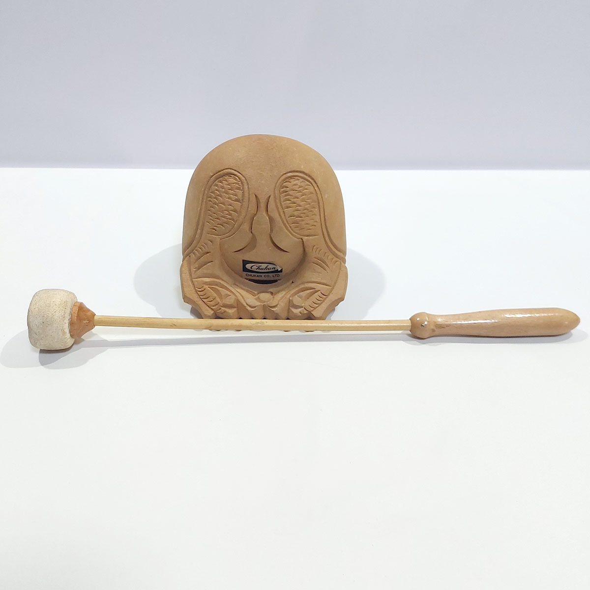 2025年最新】Yahoo!オークション -寺院 木魚の中古品・新品・未 2025年最新】Yahoo!オークション -寺院 木魚の中古品・新品・未