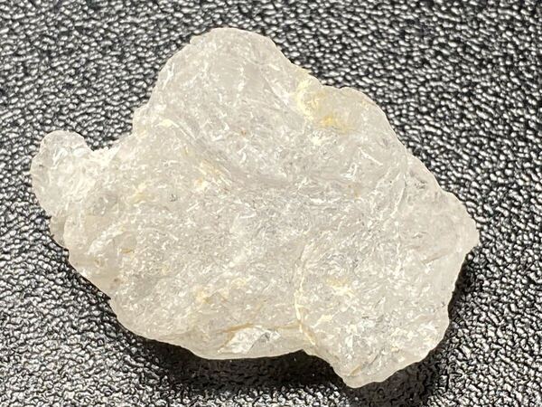 ポルックス石 ポルサイト レイキヒーリング 20g