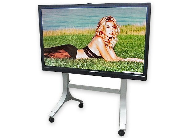 Yahoo!オークション -「70型 ディスプレイ」の落札相場・落札価格 Yahoo!オークション -「70型 ディスプレイ」の落札相場・落札価格