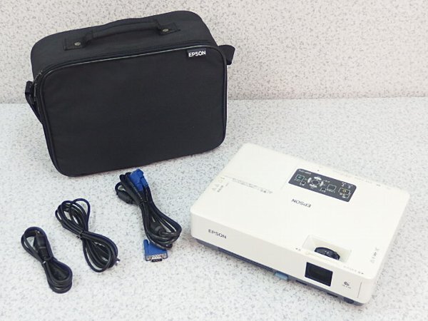 Yahoo!オークション -「epson プロジェクター emp 1715」の落札 Yahoo!オークション -「epson プロジェクター emp 1715」の落札