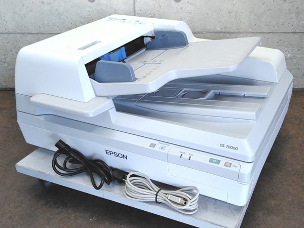 Yahoo!オークション -「epson a3 スキャナ」(フラットベッド Yahoo!オークション -「epson a3 スキャナ」(フラットベッド