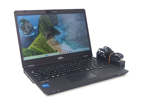 Yahoo!オークション -「lifebook u7311」の落札相場・落札価格 Yahoo!オークション -「lifebook u7311」の落札相場・落札価格