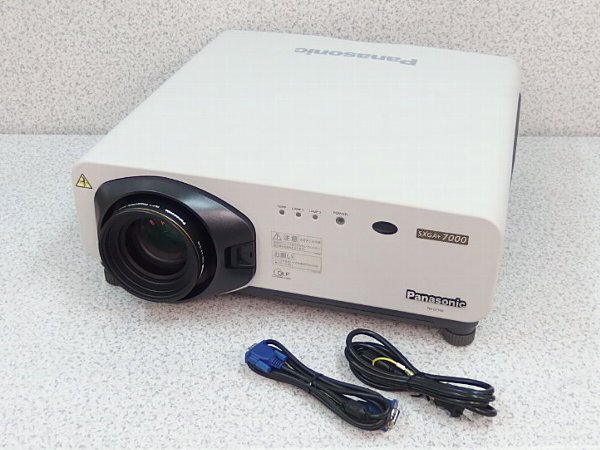 Yahoo!オークション -「th-d7700」の落札相場・落札価格 Yahoo!オークション -「th-d7700」の落札相場・落札価格