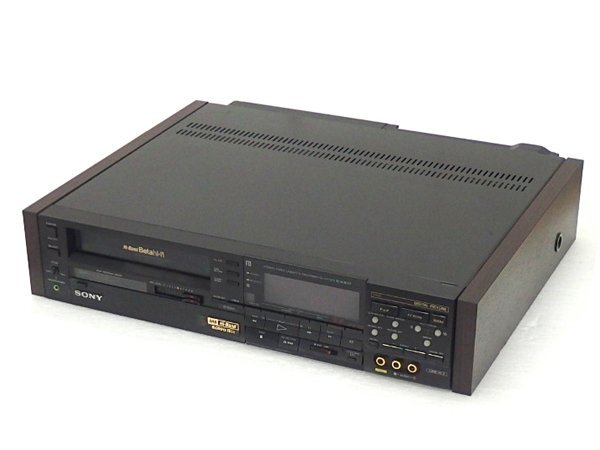 2025年最新】Yahoo!オークション -sl-hf701d(家電、AV、カメラ 2025年最新】Yahoo!オークション -sl-hf701d(家電、AV、カメラ