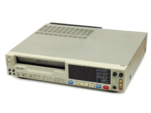 2025年最新】Yahoo!オークション -業務用 s-vhsの中古品・新品 2025年最新】Yahoo!オークション -業務用 s-vhsの中古品・新品