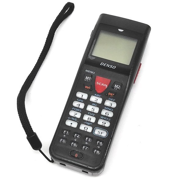 2025年最新】Yahoo!オークション -bht densoの中古品・新品・未 2025年最新】Yahoo!オークション -bht densoの中古品・新品・未