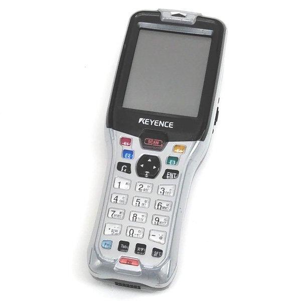 2025年最新】Yahoo!オークション -bt-w80の中古品・新品・未使用 2025年最新】Yahoo!オークション -bt-w80の中古品・新品・未使用