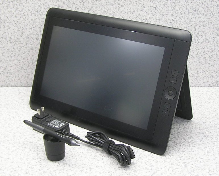 Yahoo!オークション -「cintiq 13hd dtk-1301」の落札相場・落札価格 Yahoo!オークション -「cintiq 13hd dtk-1301」の落札相場・落札価格