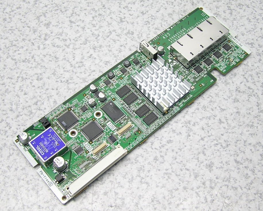 2025年最新】Yahoo!オークション -nxsm-4bru-(2)の中古品・新品 2025年最新】Yahoo!オークション -nxsm-4bru-(2)の中古品・新品