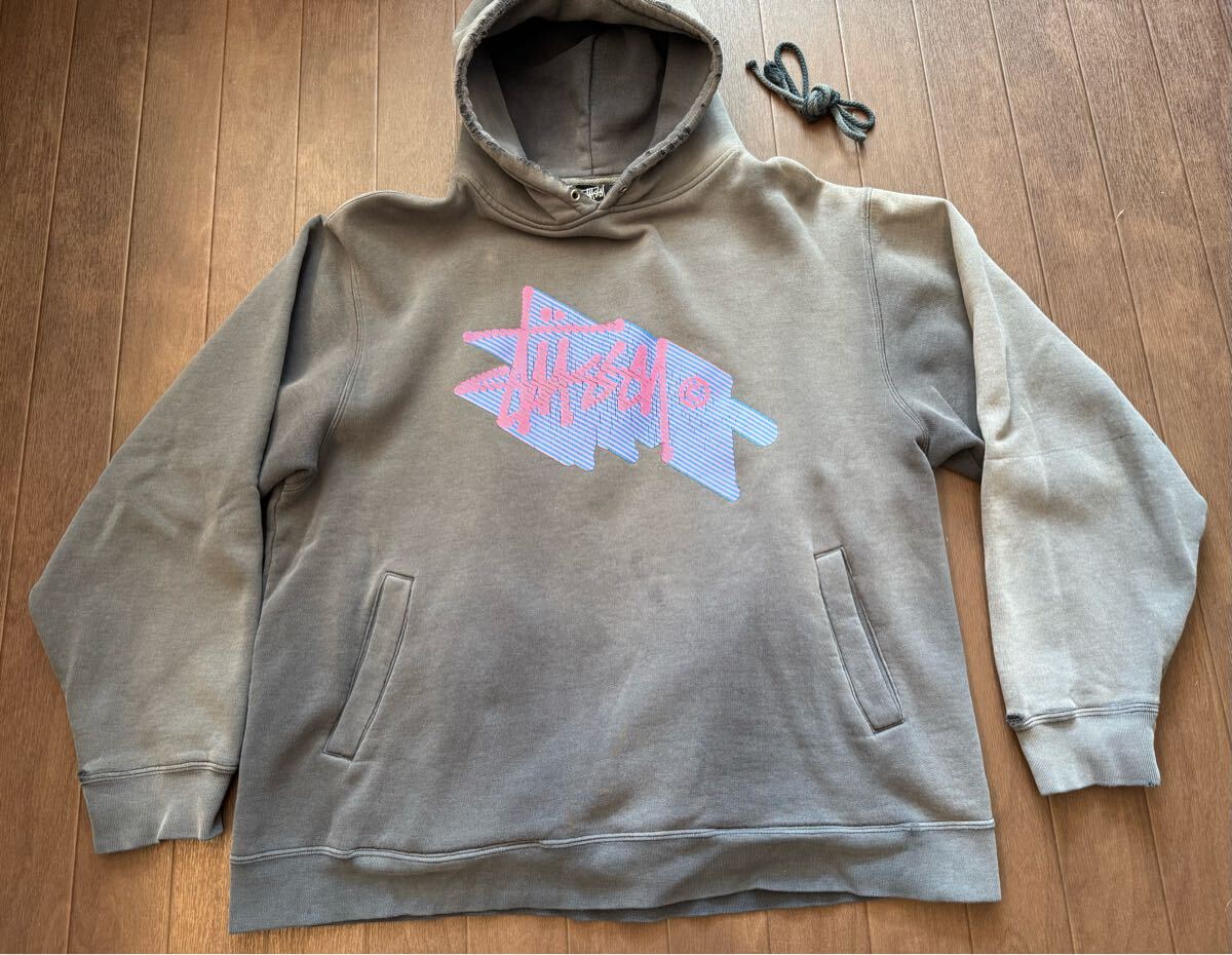 Yahoo!オークション -「(old オールド vintage ヴィンテージ 80 Yahoo!オークション -「(old オールド vintage ヴィンテージ 80