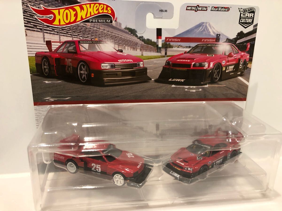 Yahoo!オークション -「er34」(自動車) (ミニカー)の落札相場 Yahoo!オークション -「er34」(自動車) (ミニカー)の落札相場