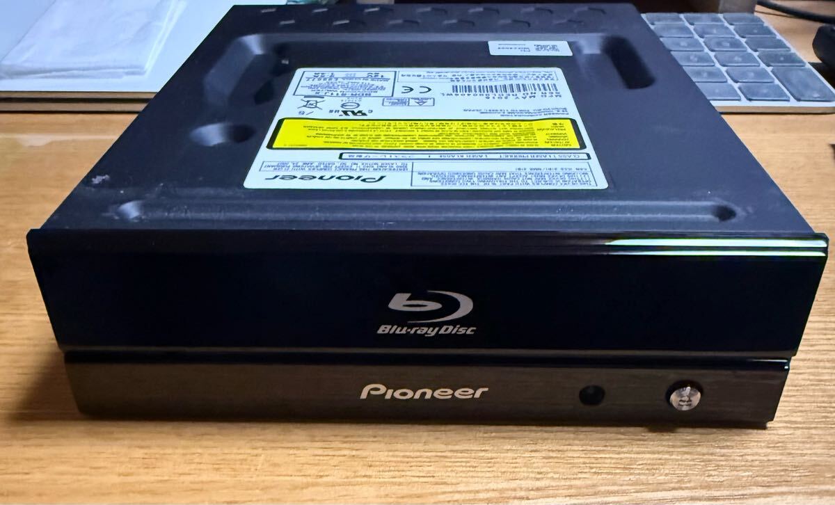 Yahoo!オークション -「bdr-s11j」(コンピュータ) の落札相場 Yahoo!オークション -「bdr-s11j」(コンピュータ) の落札相場