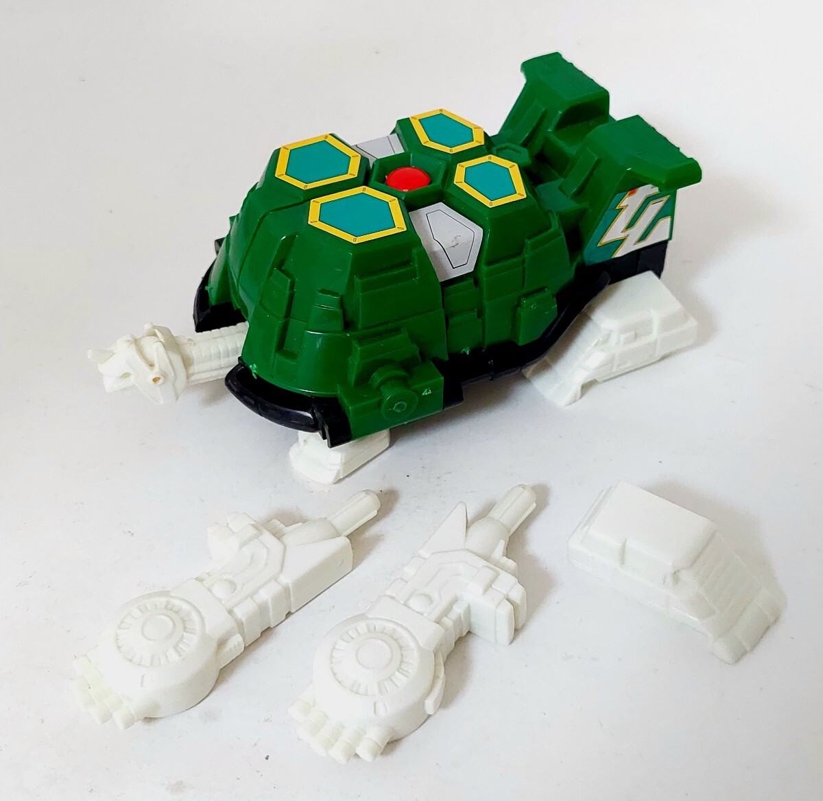 Yahoo!オークション -五星戦隊ダイレンジャー(戦隊シリーズ)の Yahoo!オークション -五星戦隊ダイレンジャー(戦隊シリーズ)の