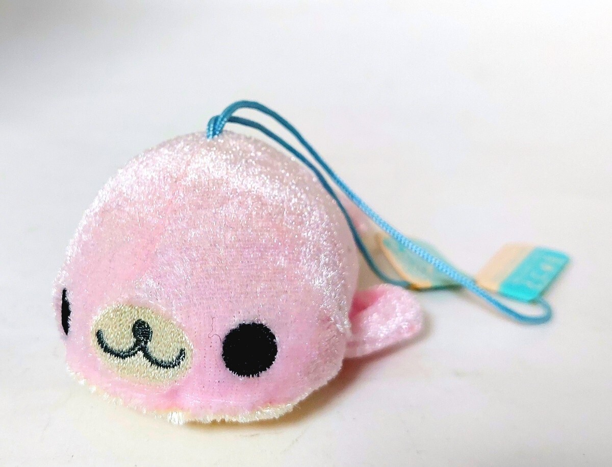 Yahoo!オークション -「まめゴマ ぬいぐるみ」(おもちゃ、ゲーム Yahoo!オークション -「まめゴマ ぬいぐるみ」(おもちゃ、ゲーム
