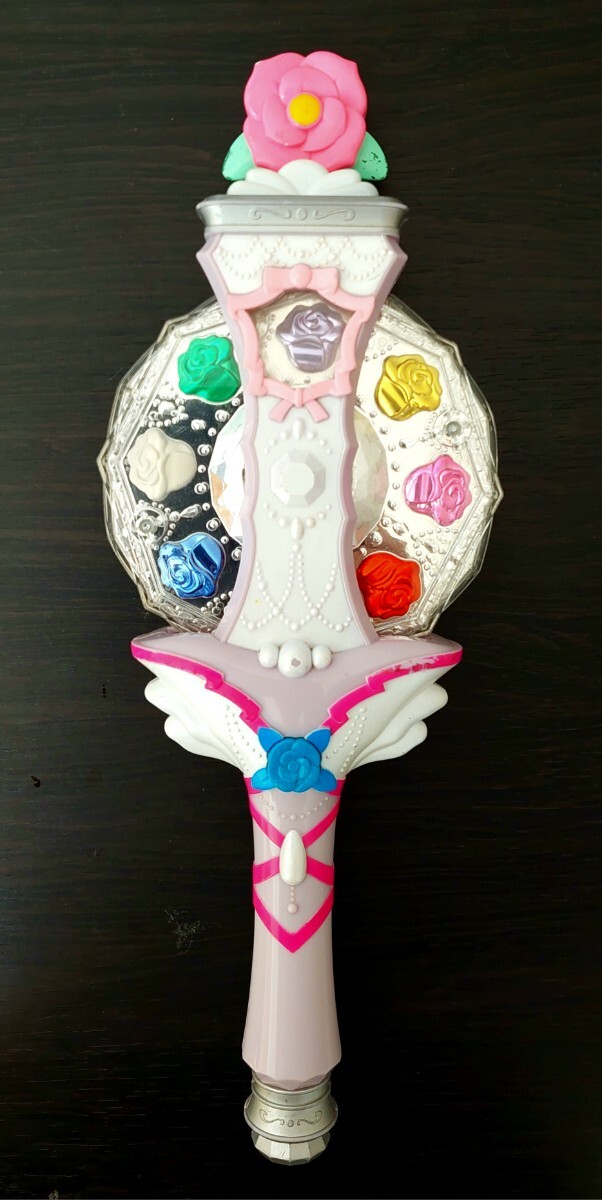 2025年最新】Yahoo!オークション -ミルキィミラー(プリキュア)の 2025年最新】Yahoo!オークション -ミルキィミラー(プリキュア)の