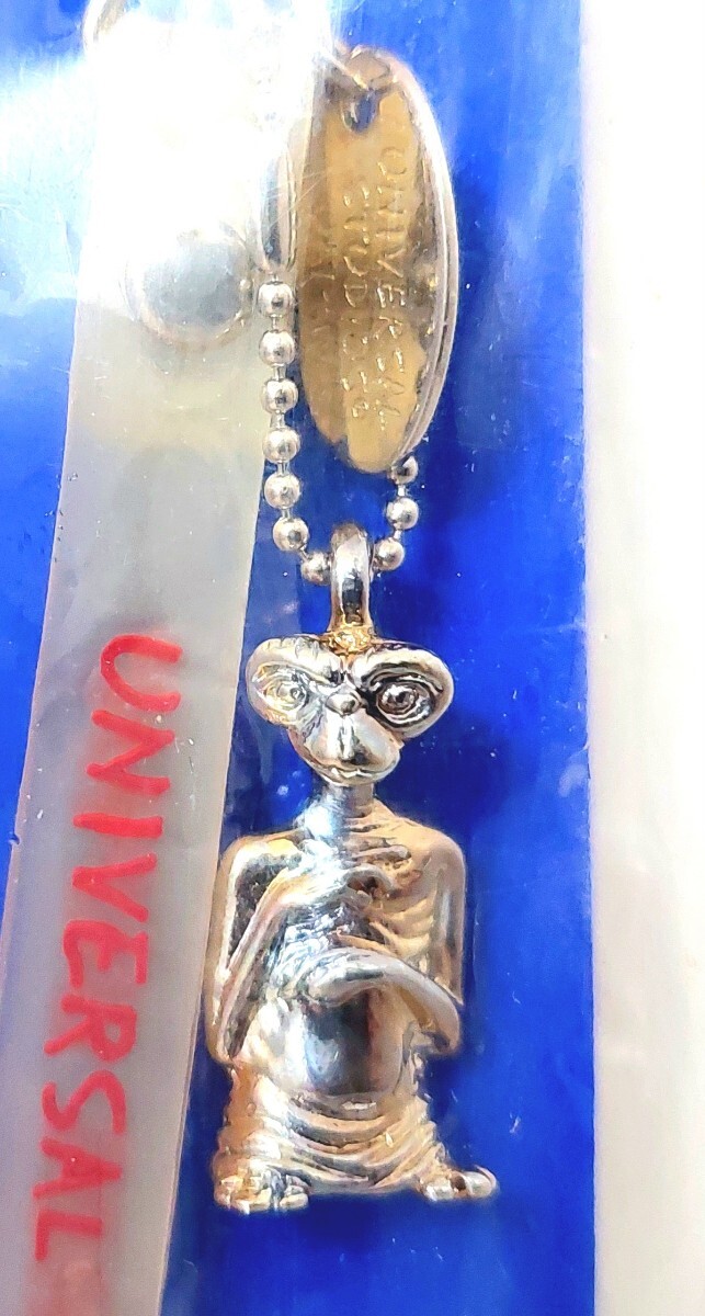 2025年最新】Yahoo!オークション -e.t. usjの中古品・新品・未 2025年最新】Yahoo!オークション -e.t. usjの中古品・新品・未