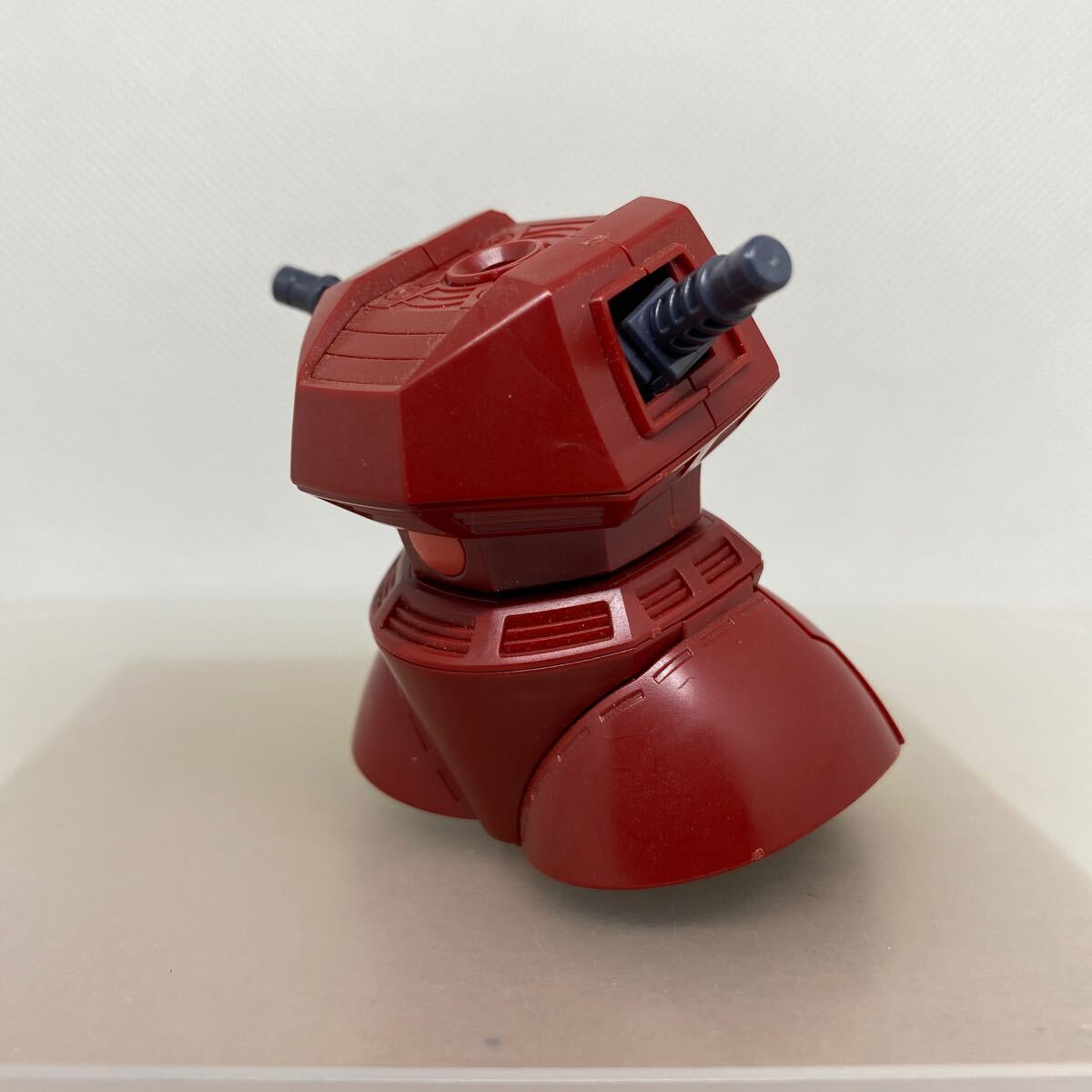 2025年最新】Yahoo!オークション -ガンプラ ジャンク ゲルググの