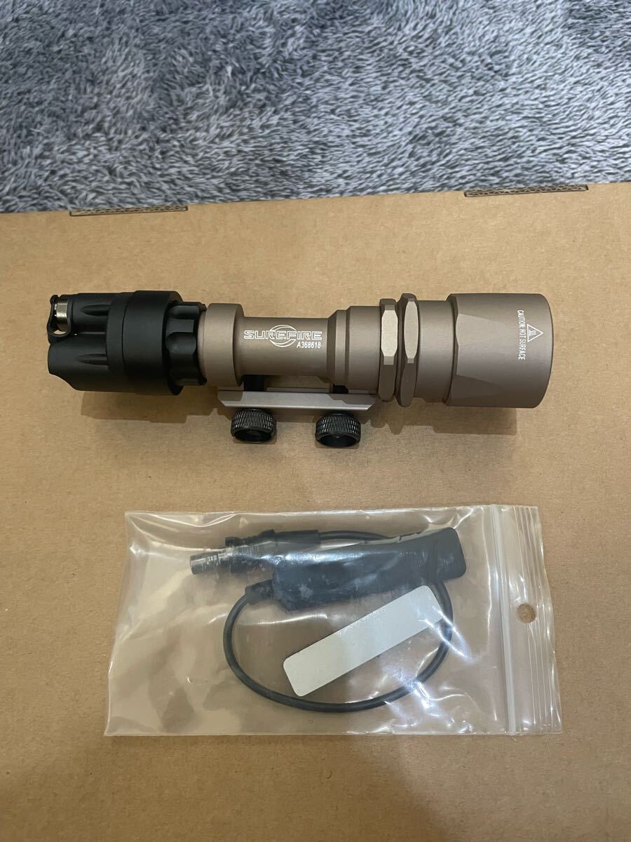 Yahoo!オークション -「m951 surefire」の落札相場・落札価格 Yahoo!オークション -「m951 surefire」の落札相場・落札価格
