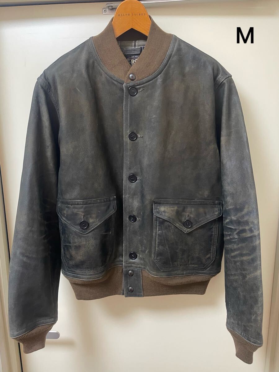 Yahoo!オークション -「(rrl ダブルアールエル) レザー Yahoo!オークション -「(rrl ダブルアールエル) レザー