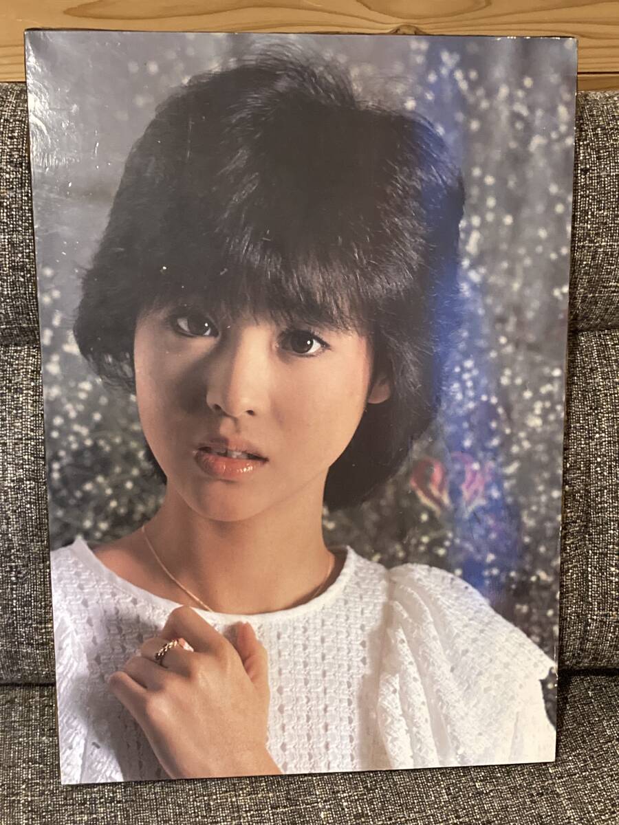 Yahoo!オークション -「昭和レトロ」(その他) (松田聖子)の落札 Yahoo!オークション -「昭和レトロ」(その他) (松田聖子)の落札