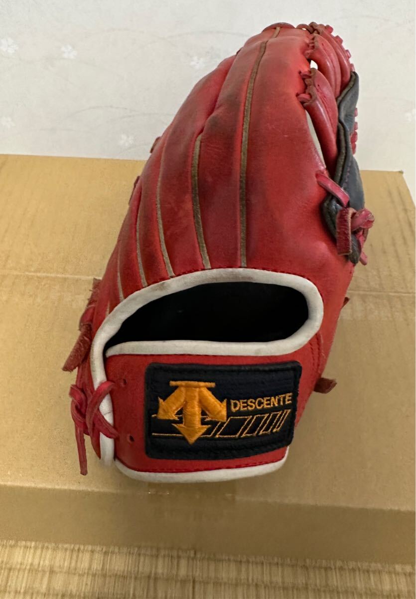 Yahoo!オークション -「新庄 グローブ」(野球) (スポーツ別)の Yahoo!オークション -「新庄 グローブ」(野球) (スポーツ別)の