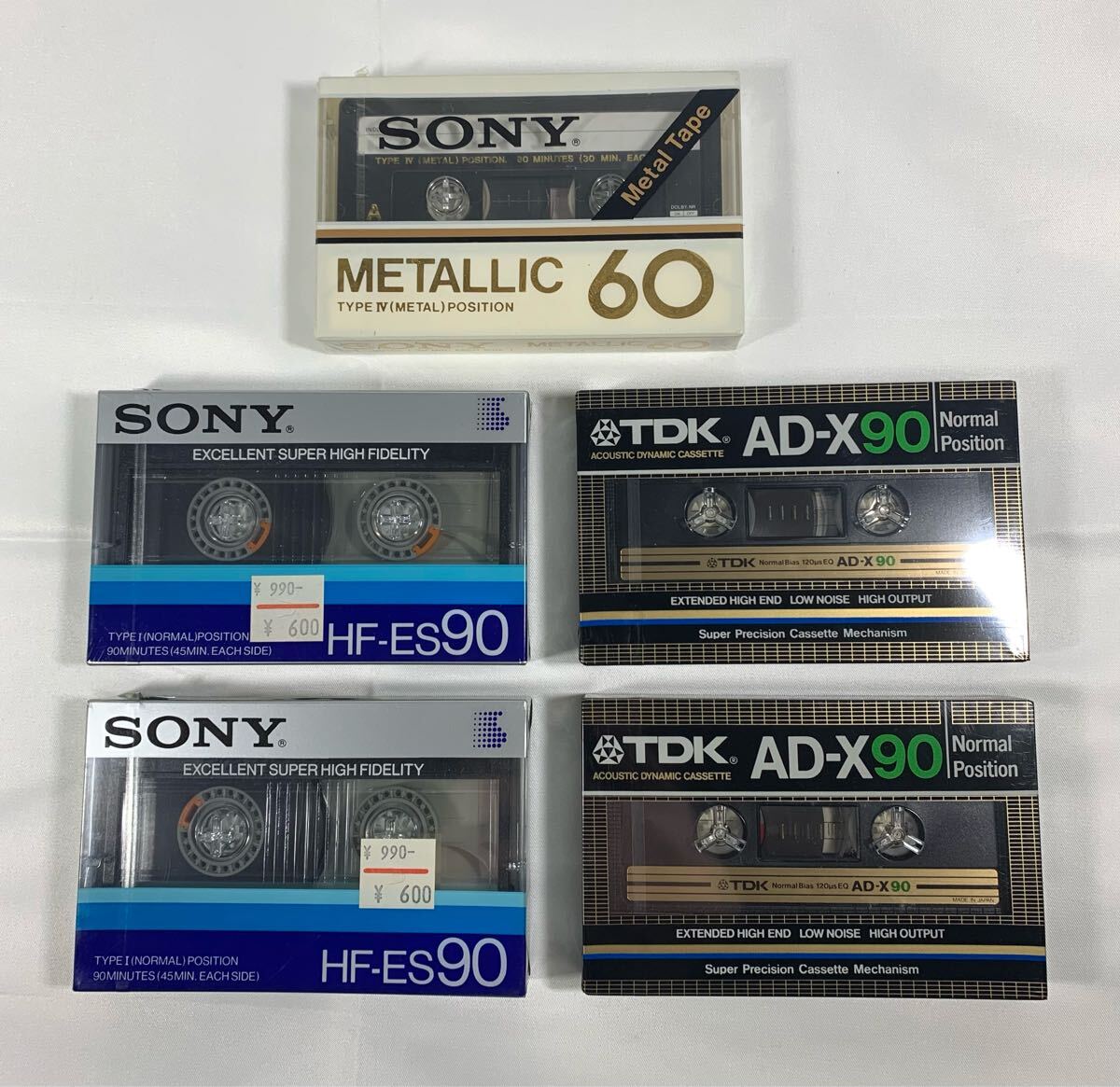 Yahoo!オークション -「sony hf es」の落札相場・落札価格 Yahoo!オークション -「sony hf es」の落札相場・落札価格