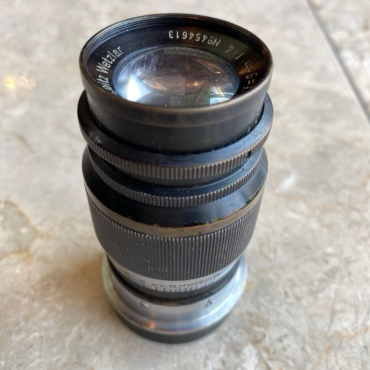 2025年最新】Yahoo!オークション -エルマー90mm f4の中古品 2025年最新】Yahoo!オークション -エルマー90mm f4の中古品