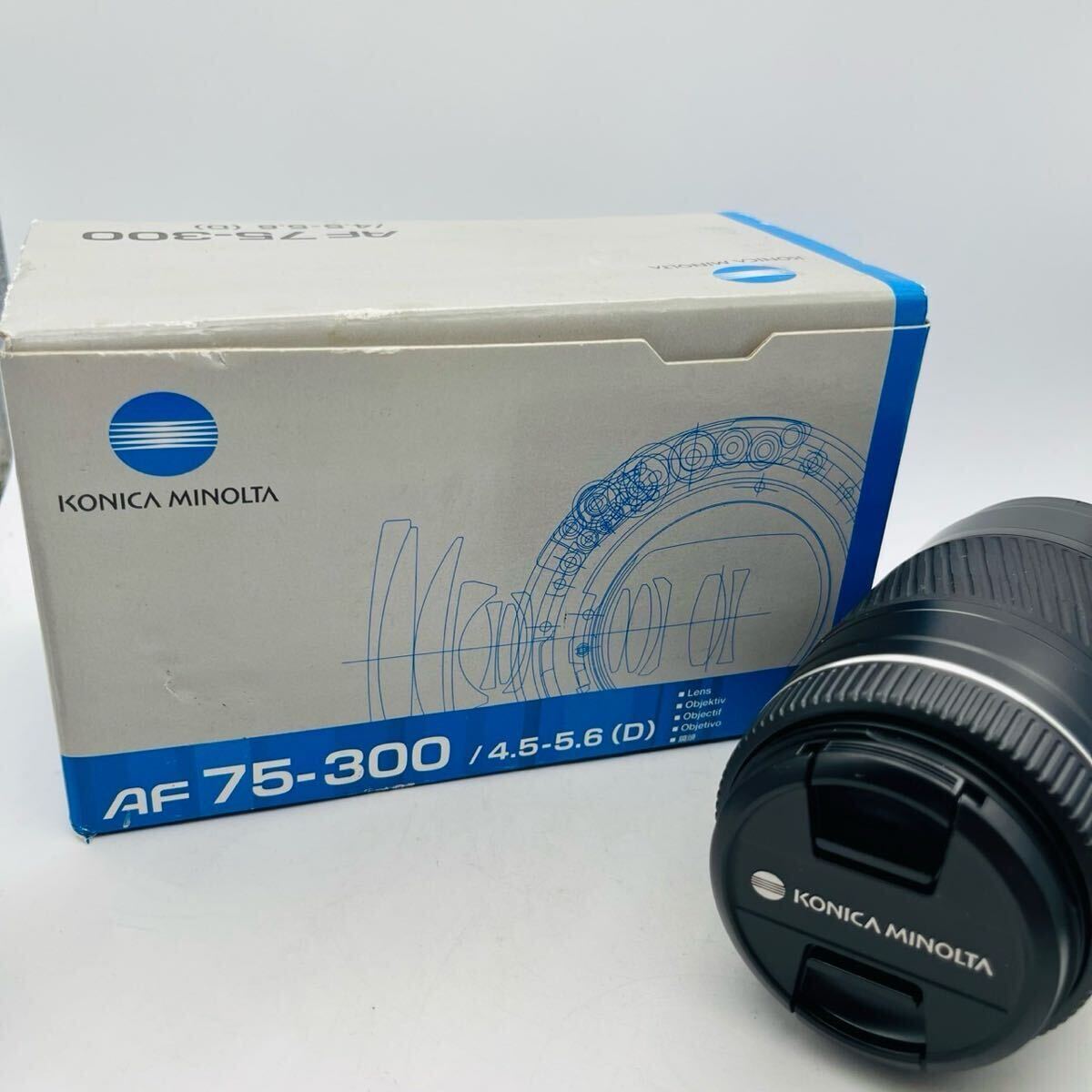 Yahoo!オークション -「konica minolta」(ソニー、ミノルタ Yahoo!オークション -「konica minolta」(ソニー、ミノルタ