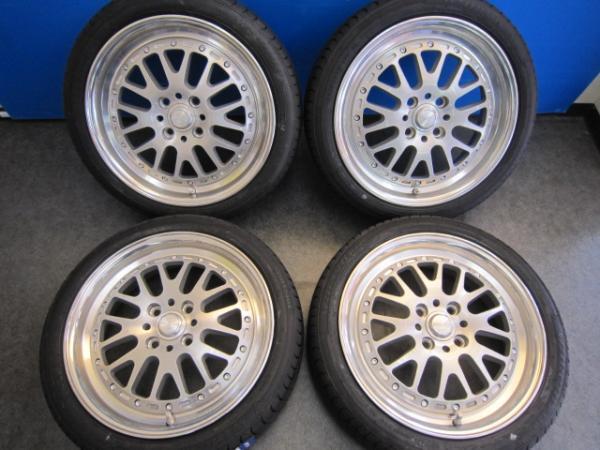 2025年最新】165 50r16 タイヤの豊富な品揃え - Yahoo!オークション