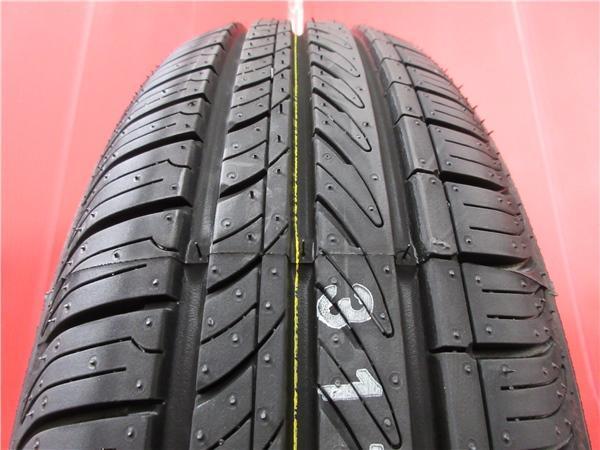 限定セット 新品 4本 ロードストーン HP02 155/65R14 サマー タイヤ ホイール セット 夏 24年製 N-BOX ワゴンR デイズ ルークス タント 巻 限定セット 新品 4本 ロードストーン HP02 155/65R14 サマー タイヤ ホイール セット 夏 24年製 N-BOX ワゴンR デイズ ルークス タント 巻