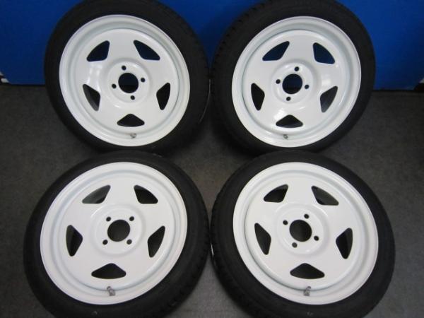 2025年最新】Yahoo!オークション -tc01 15インチの中古品・新品 2025年最新】Yahoo!オークション -tc01 15インチの中古品・新品