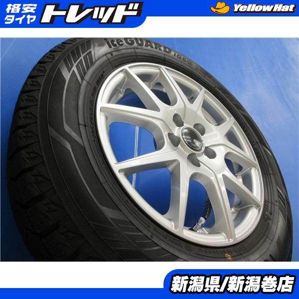 Yahoo!オークション -「プリウス phv ホイール」(スタッドレス Yahoo!オークション -「プリウス phv ホイール」(スタッドレス