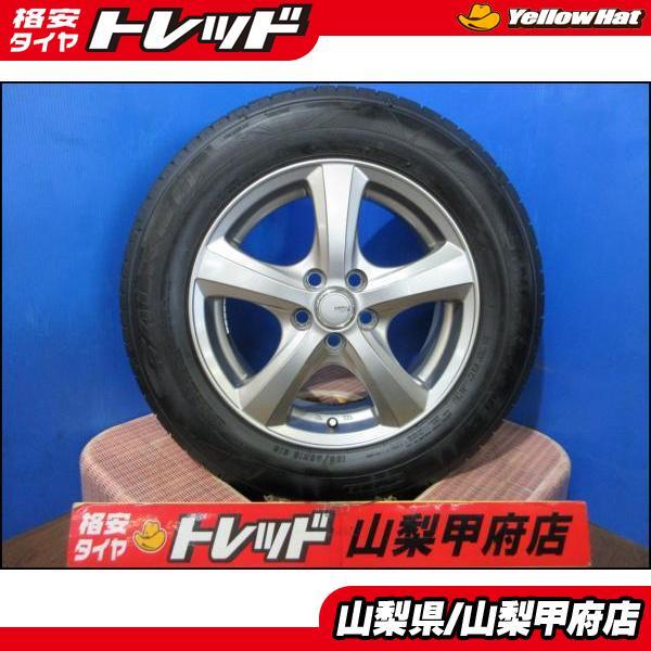 Yahoo!オークション -「15インチ 6.0j」(15インチ) (タイヤ Yahoo!オークション -「15インチ 6.0j」(15インチ) (タイヤ