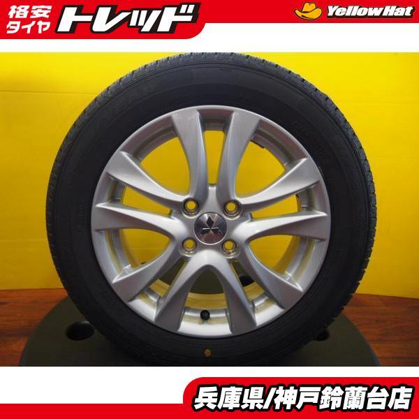 ソリオ純正ホイールセットの値段と価格推移は?|381件の売買 ソリオ純正ホイールセットの値段と価格推移は?|381件の売買
