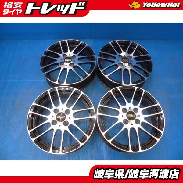 BBS RE-L2 15インチ アルミ鍛造ホイール、ナット、タイヤ付き４本セット RE-L2 | BBS JAPAN