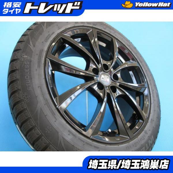 Yahoo!オークション -「jeep コンパス」(タイヤ・ホイールセット Yahoo!オークション -「jeep コンパス」(タイヤ・ホイールセット