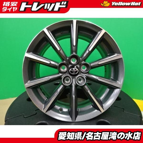 Yahoo!オークション -「86 zn6 純正」(ホイール) (タイヤ Yahoo!オークション -「86 zn6 純正」(ホイール) (タイヤ
