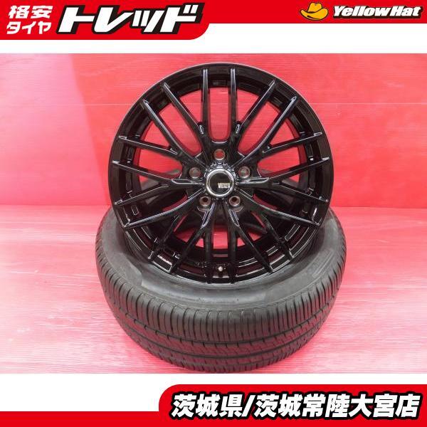 2025年最新】Yahoo!オークション -プリウスα(17インチ)の中古品