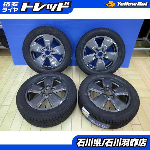 2025年最新】Yahoo!オークション -mini f54 スタッドレスの中古 2025年最新】Yahoo!オークション -mini f54 スタッドレスの中古